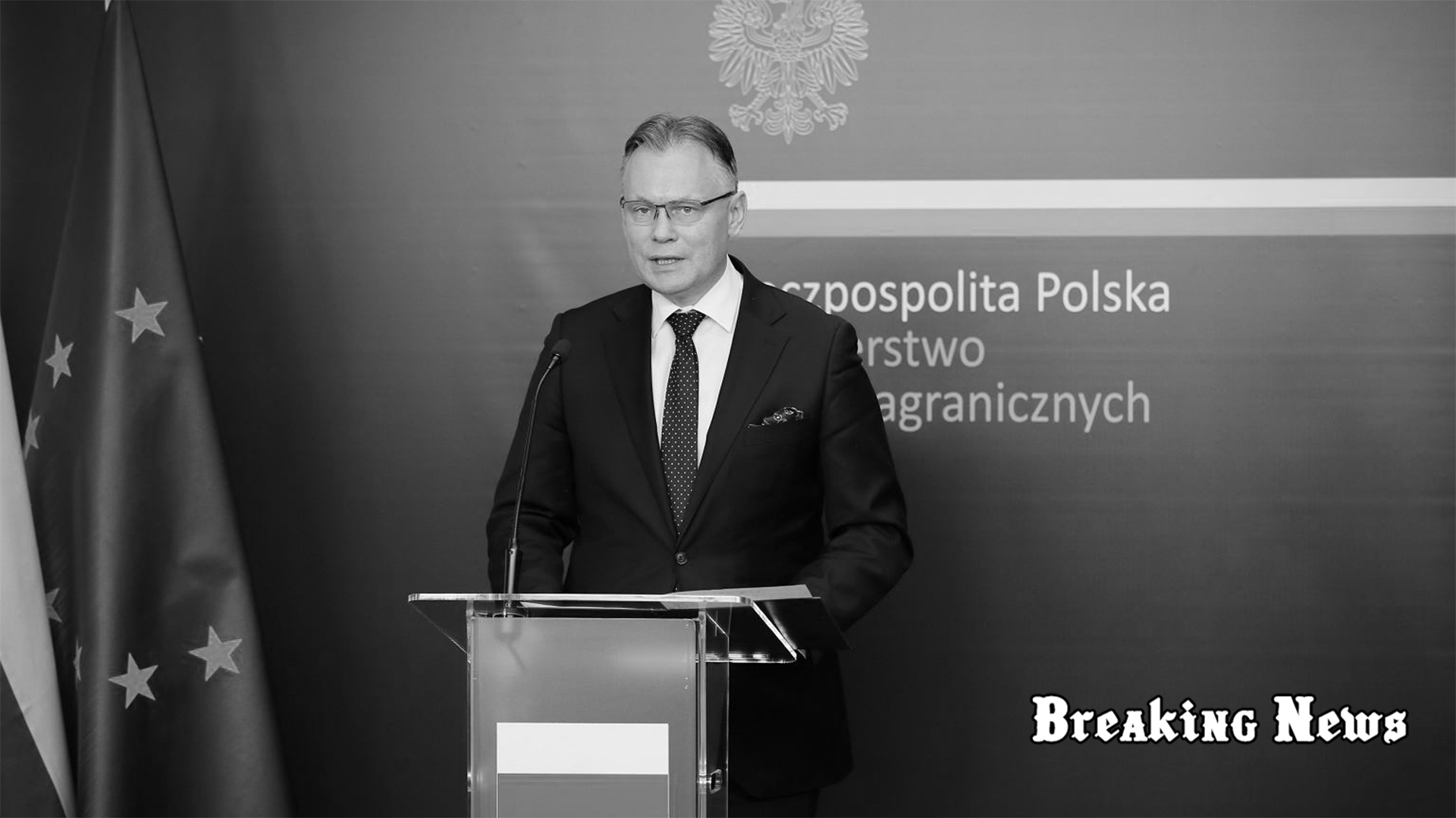 У Польщі попередили про ескалацію напруженості для НАТО на кордоні з Білоруссю