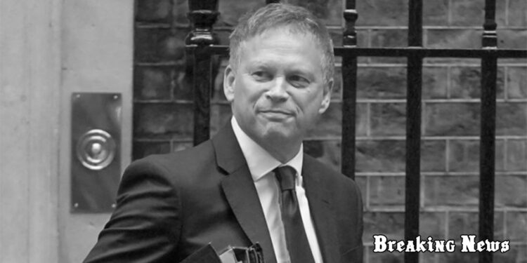 "Для Заходу настав час активізуватись" - Велика Британія передає Україні 200 протитанкових ракет Brimstone