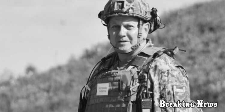 Росіяни поширюють фейк про те, що Залужний нібито підбурює військових до держперевороту