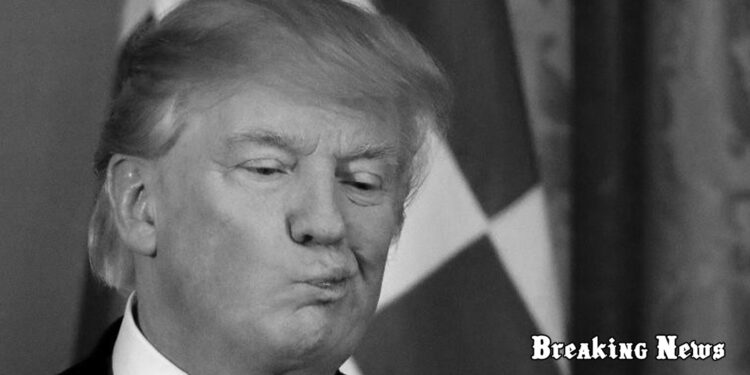 Суд штату Іллінойс не допустив Трампа до праймеріз