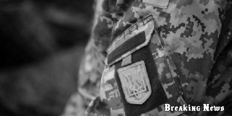 Зеленський підписав указ про звільнення всіх обласних військкомів