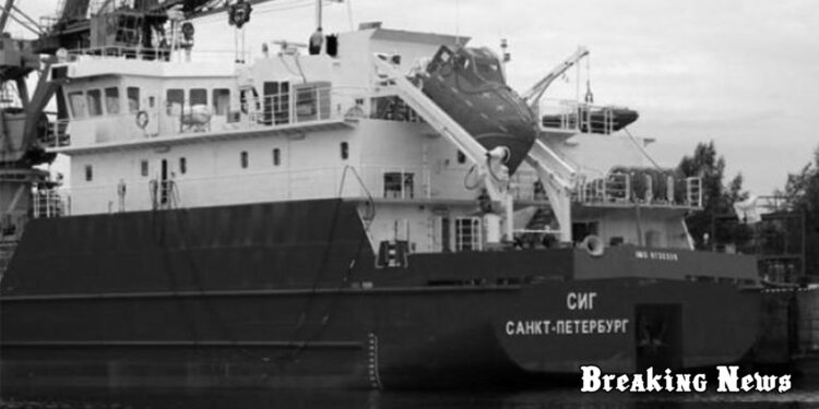 У ISW пояснили, для чого Україна атакує російські кораблі