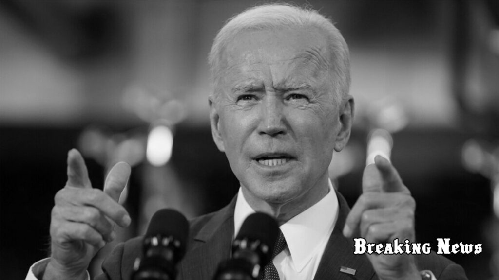 Джо Байден здобув перемогу на праймеріз у Південній Кароліні