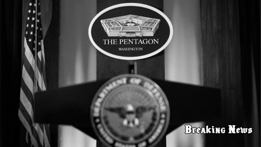 Пентагон може надати Україні військової допомоги на 4 мільярди доларів – CNN