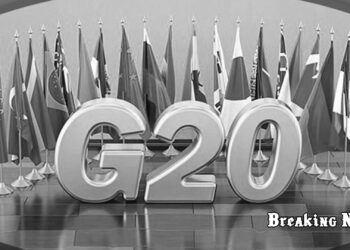 Маєте усі можливості: Єврокомісія закликала G20 поновити експорт українського зерна Чорним морем