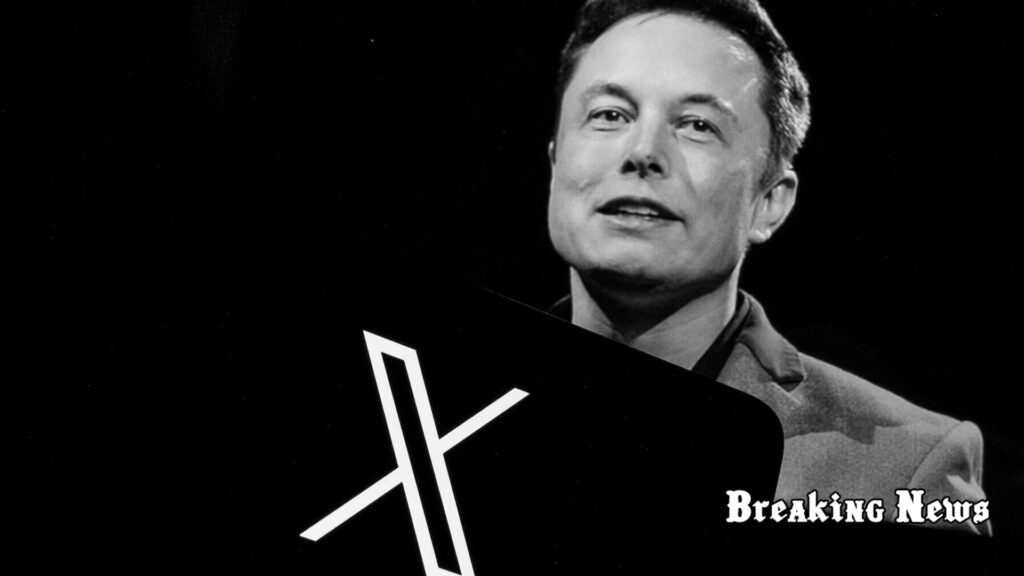 ЄС назвав соцмережу, де найбільше російської брехні