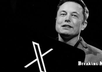 ЄС назвав соцмережу, де найбільше російської брехні