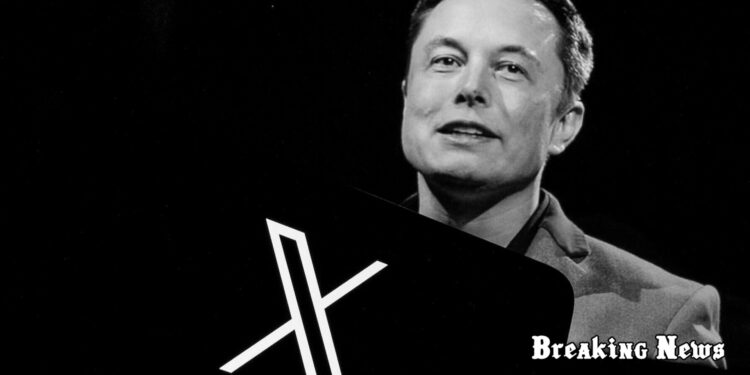 ЄС назвав соцмережу, де найбільше російської брехні