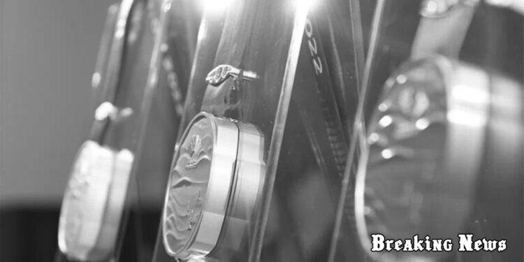 МОК не допустив росіян та білорусів до участі в Азійських іграх-2023