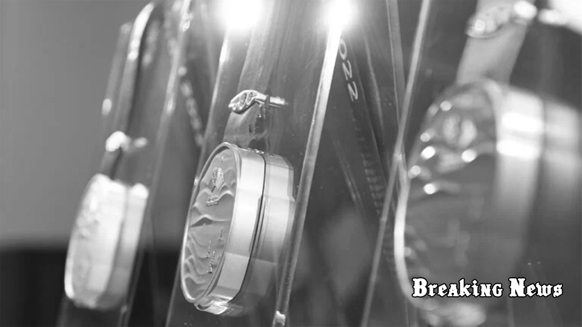 МОК не допустив росіян та білорусів до участі в Азійських іграх-2023