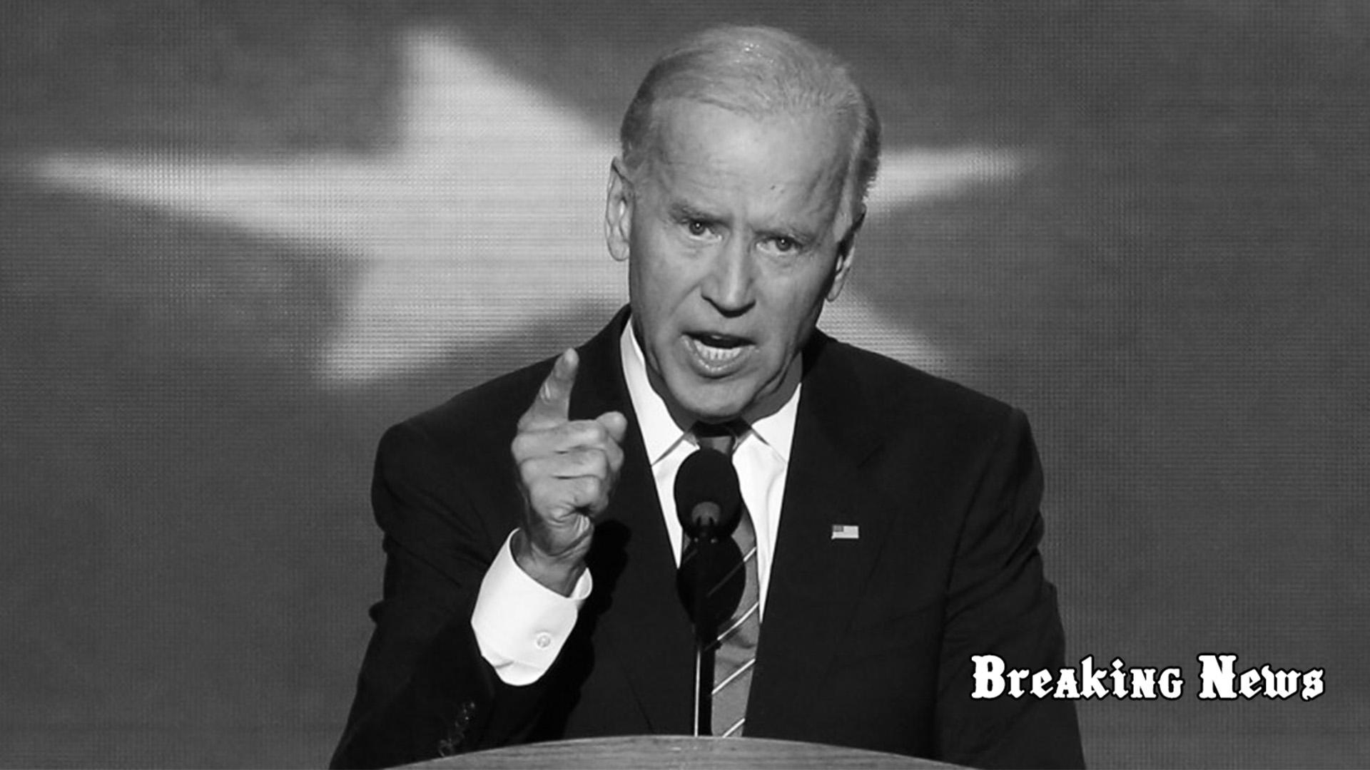 “Путін – схиблений сучий син”: Байден висловив занепокоєння ядерною загрозою з боку Росії