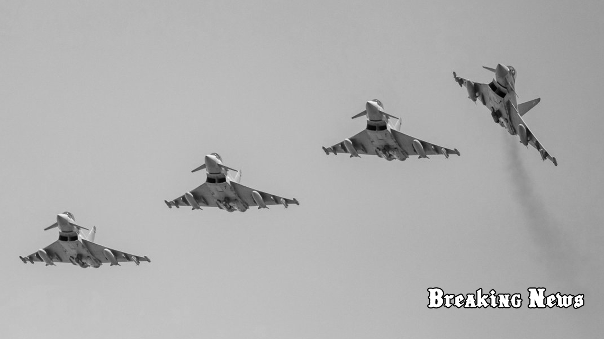 Літаки Великої Британії захищають українські кораблі з зерном від атак Росії у Чорному морі — The Telegraph