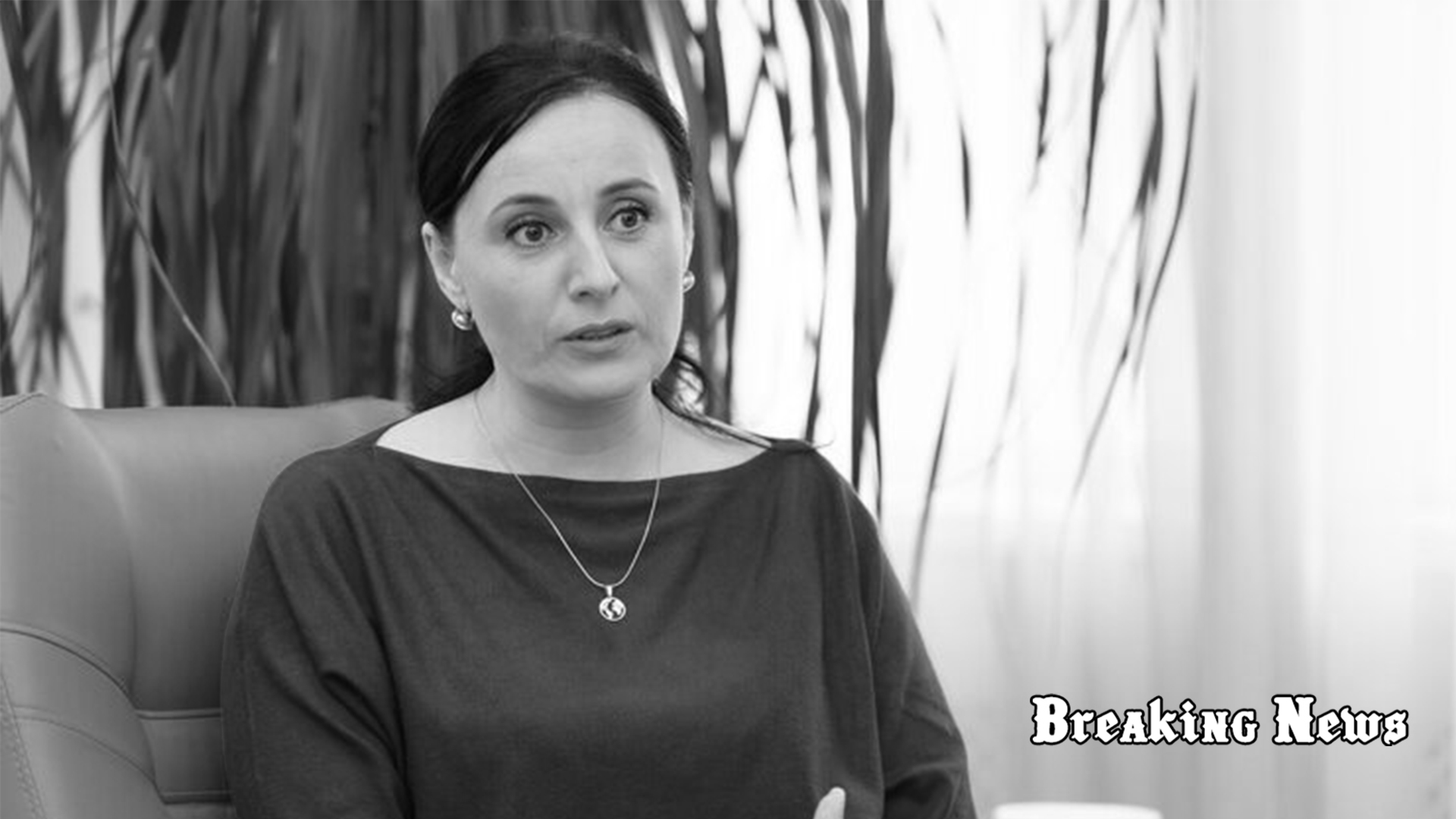 У Кабміні натякнули, що тарифи на газ та світло можуть вирости