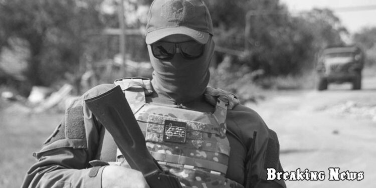 Лукашенко створює свою ПВК, до неї увійдуть "вагнерівці"