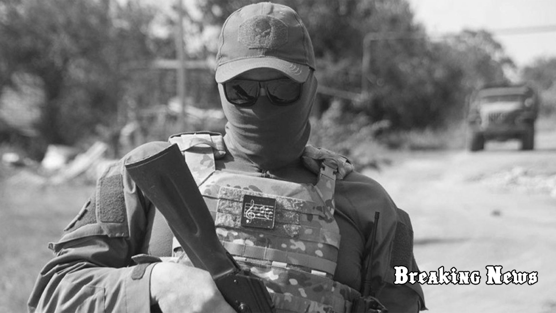 Лукашенко створює свою ПВК, до неї увійдуть "вагнерівці"