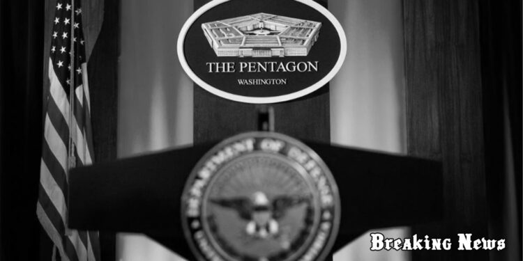 Пентагон може надати Україні військової допомоги на 4 мільярди доларів – CNN