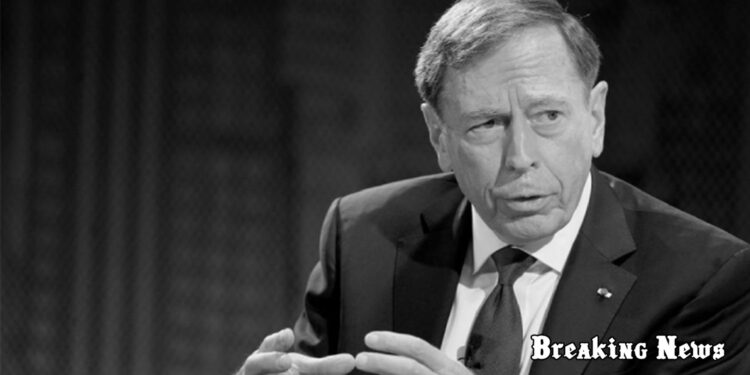 Росія може напасти на Молдову або країни Балтії, якщо Україна програє у війні – ексочільник ЦРУ