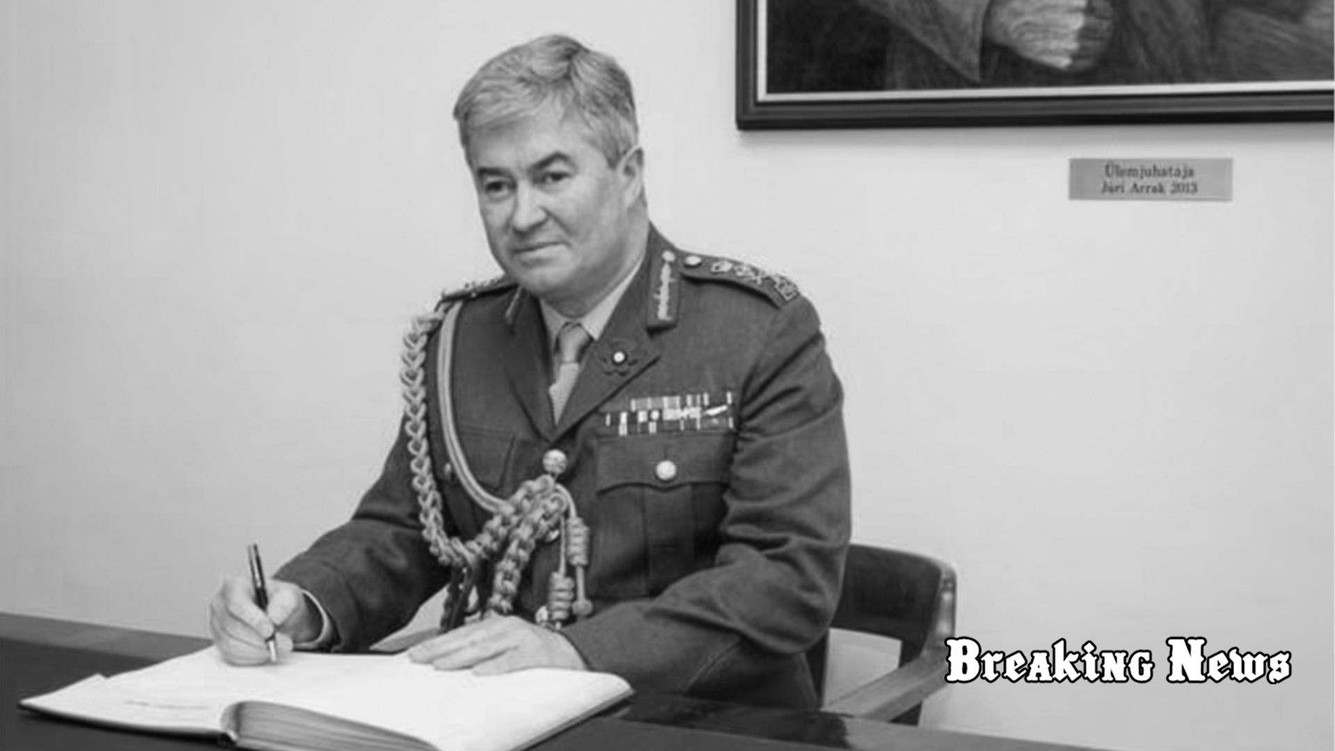 Коли Україна зможе перемогти Росію: британський генерал зробив прогноз