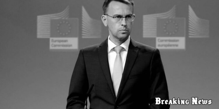 Брюссель - на слова Моравецького про зброю для України: Підтримка ЄС залишається твердою в усіх сферах