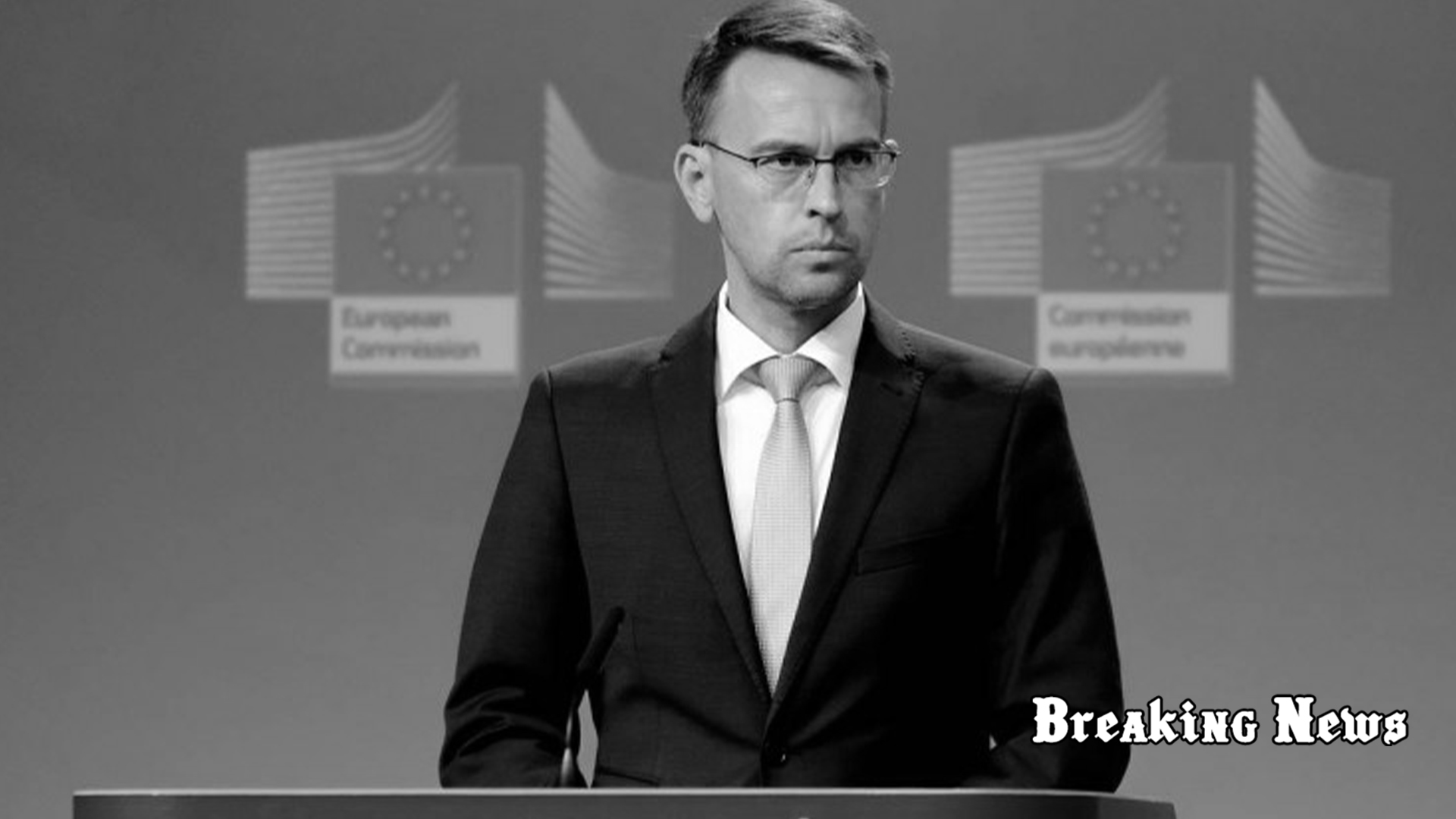 Брюссель - на слова Моравецького про зброю для України: Підтримка ЄС залишається твердою в усіх сферах