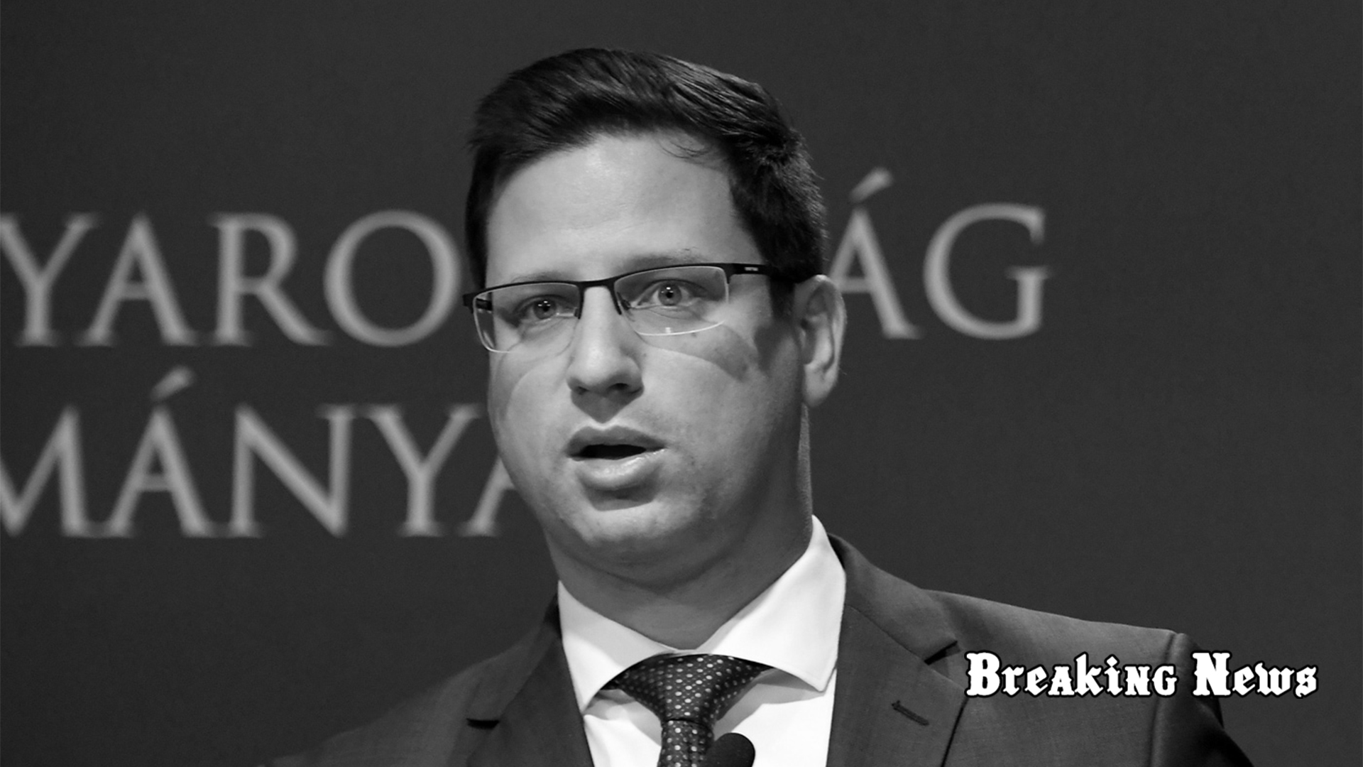 В Угорщині пропонують надати гарантії безпеки РФ та не брати Україну до НАТО