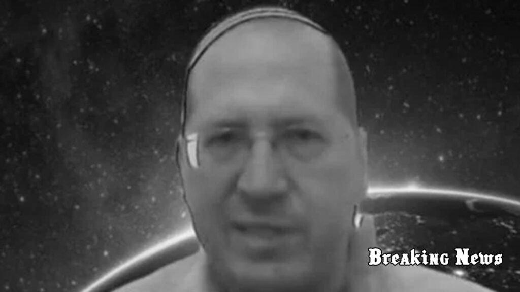 "Зробимо так, що Україна переможе": соратник Нетаньягу пригрозив Росії