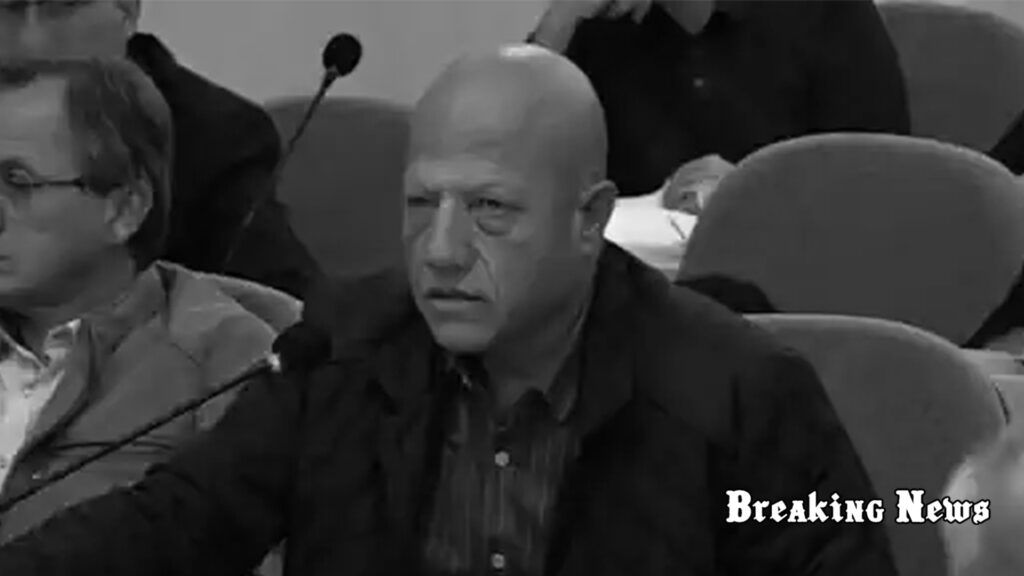 "Маю надію, що Ізраїль перестане існувати": турецький політик з партії Ердогана заявив, що молиться за Гітлера