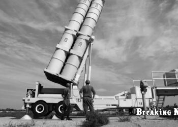 Ізраїль вперше в історії задіяв найпотужнішу систему ПРО, перехопивши ракету з Ємену, - Defence Express