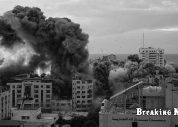 Війна на Близькому Сході ставить Україну перед важким вибором - NYT