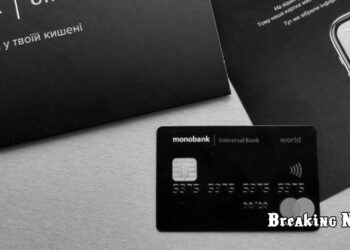 Банки встановили ліміти на грошові перекази між картками: які обмеження в "Приваті" та Mono