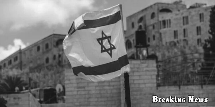 Байден сподівається, що угода про тимчасове перемир'я між Ізраїлем та ХАМАС буде досягнута до 4 березня