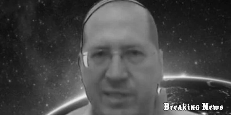 "Зробимо так, що Україна переможе": соратник Нетаньягу пригрозив Росії