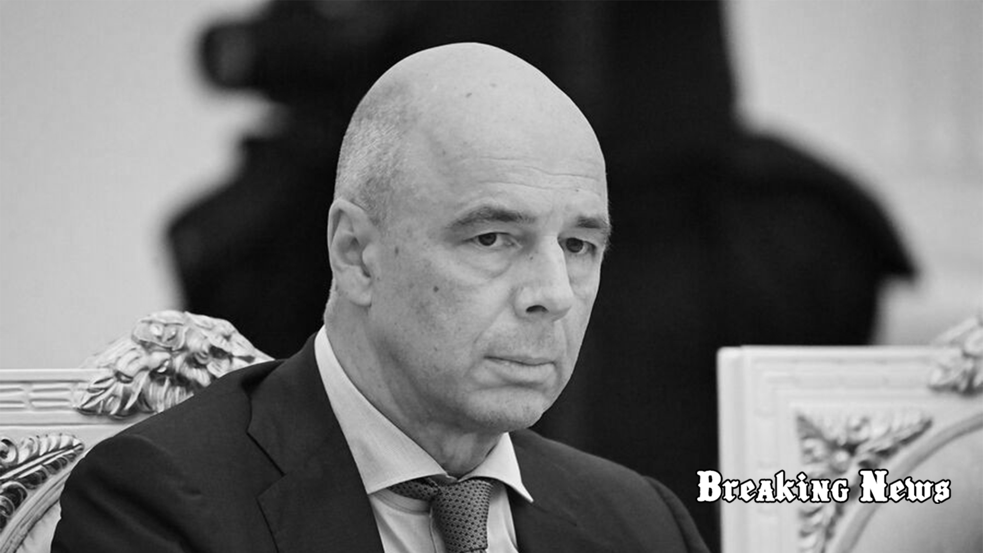 У РФ визнали, що майже всі їхні імпортні безпілотники були поставлені з Китаю