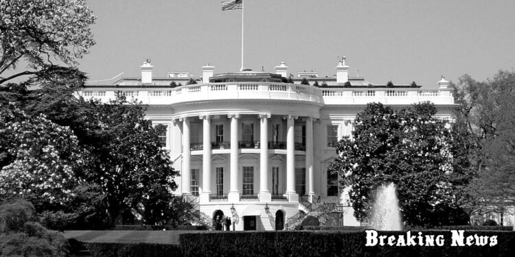 Введення західних військ в Україну: з’явилась реакція Білого дому