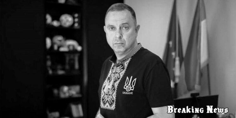 У війні РФ проти України загинув 361 український спортсмен, - Гутцайт