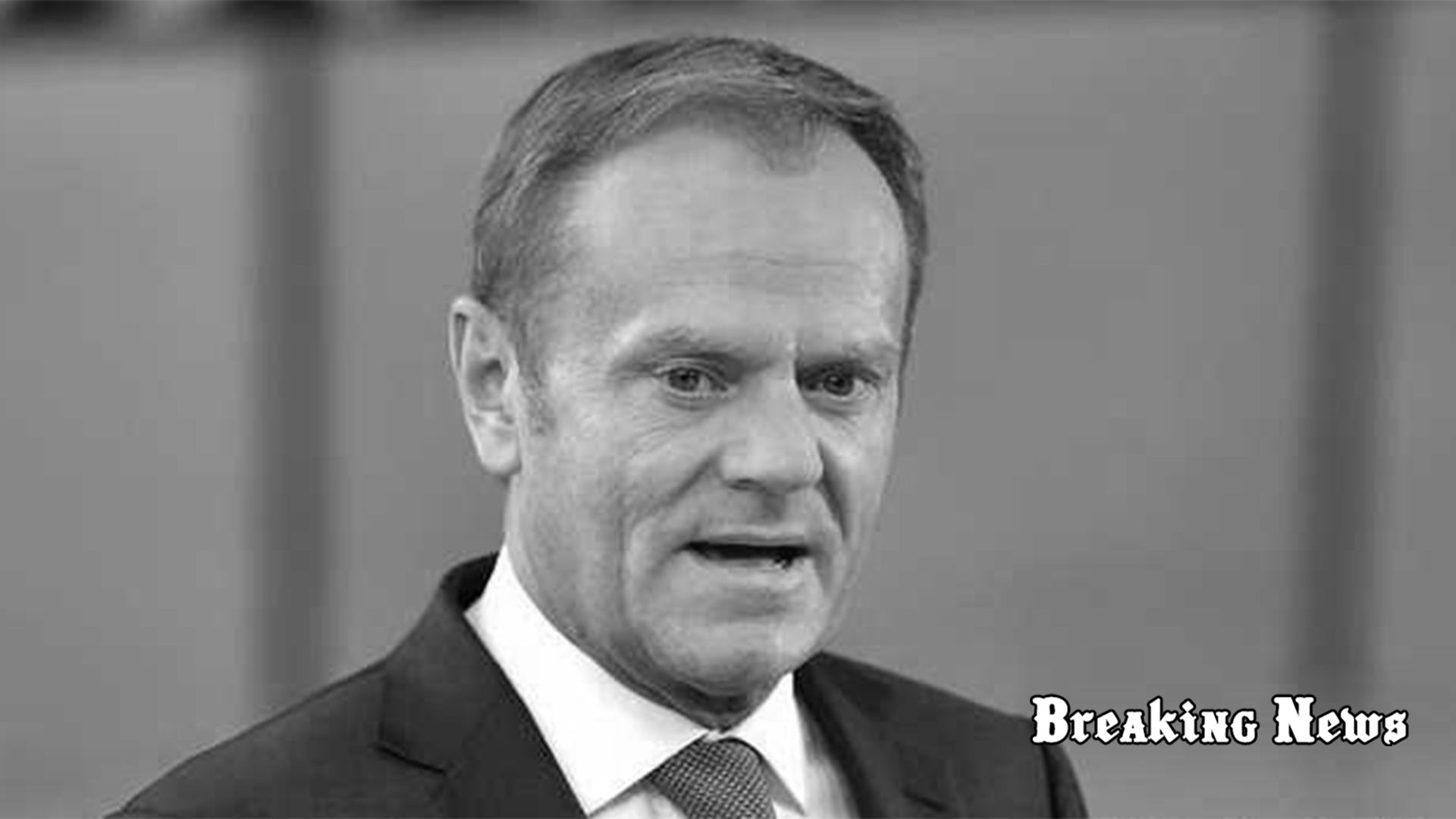 Прем’єр-міністр Польщі оголосив про запровадження особливого режиму на кордоні з Україною