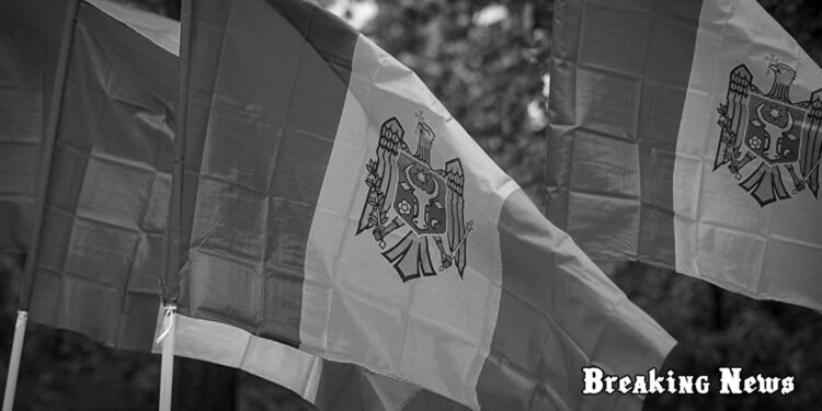 Молдова не платитиме членські внески до СНД. Готує вихід з організації