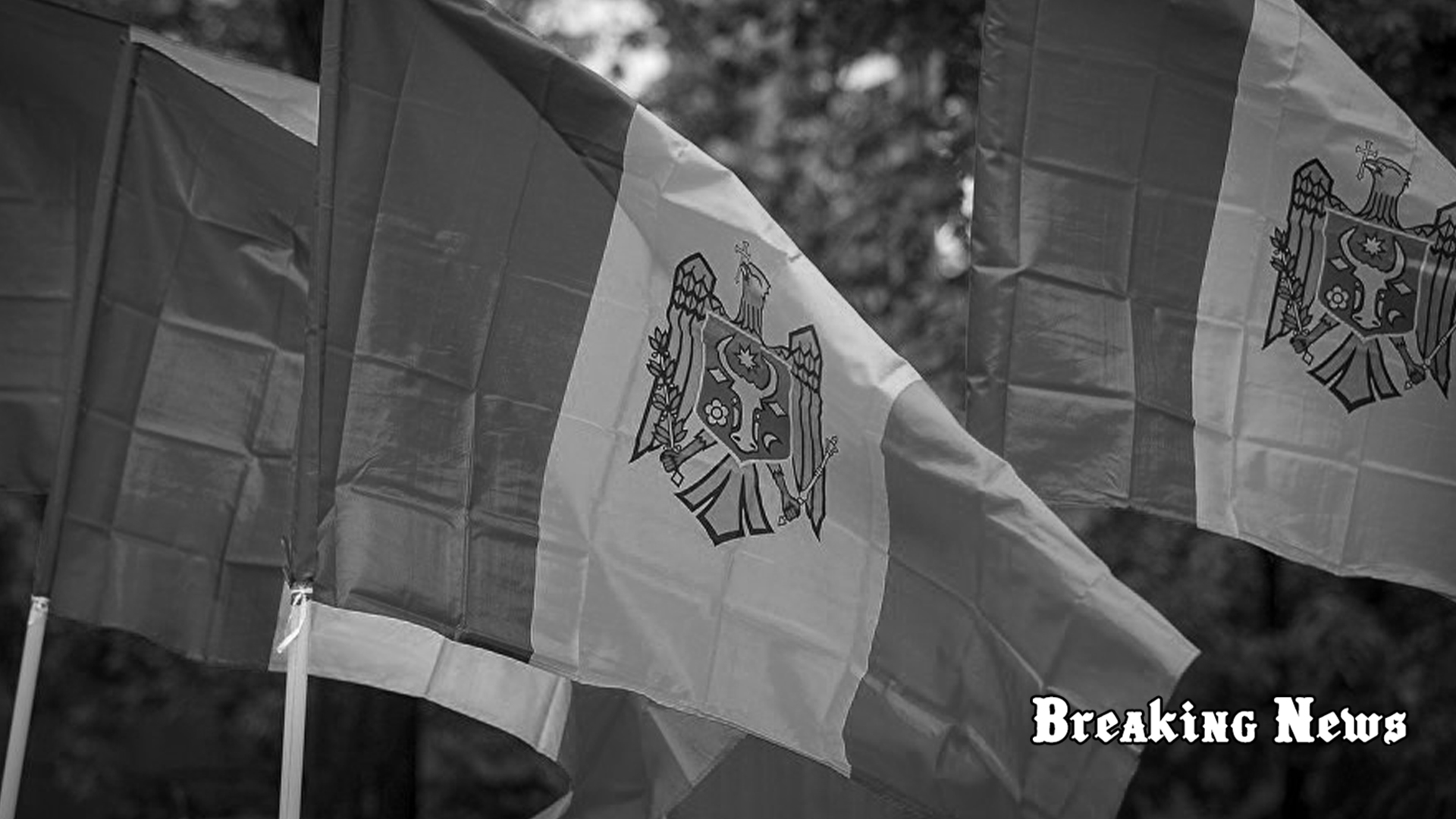 Молдова не платитиме членські внески до СНД. Готує вихід з організації