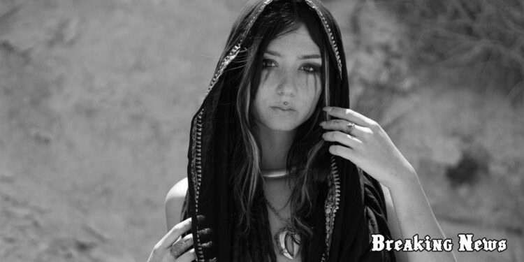 Викрали та катували: в Ізраїлі підтвердили загибель німкені, яку ХАМАС взяв у заручники