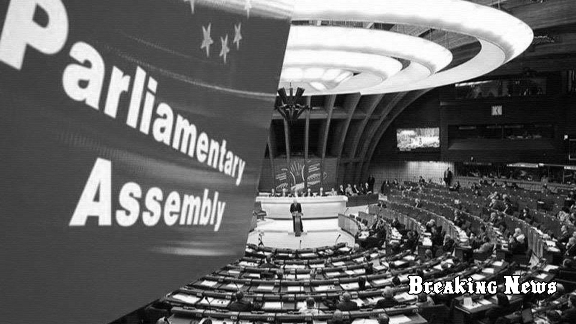 ПАРЄ закликала парламенти країн ЄС визнати депортацію українських дітей до РФ воєнним злочином