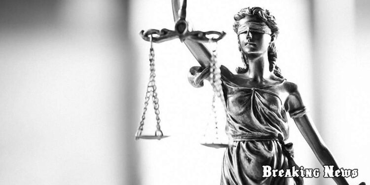 Вірменія ратифікувала Римський статут