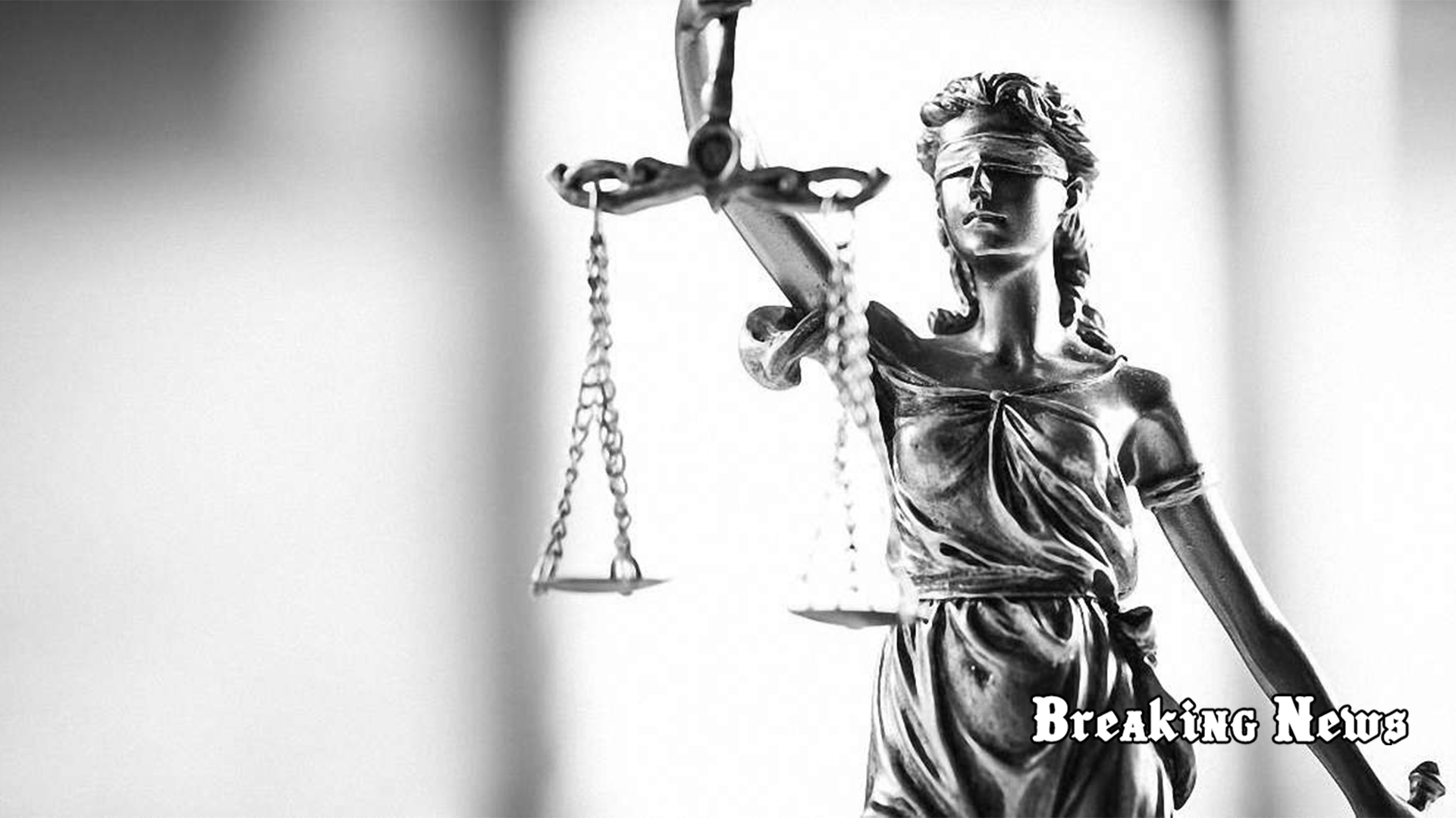 Вірменія ратифікувала Римський статут