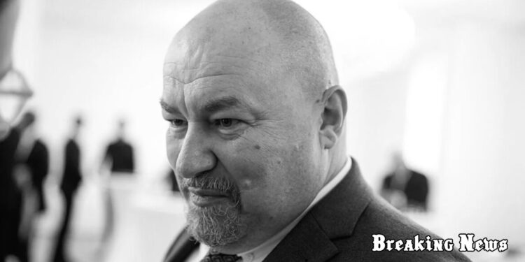 У Словаччині кандидат в міністри пропонує провести референдум щодо виходу з НАТО та ЄС