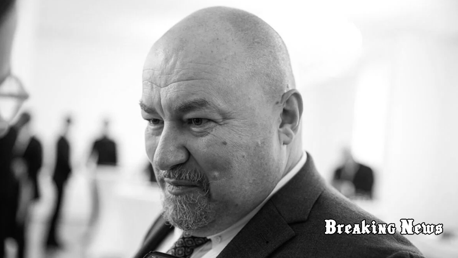 У Словаччині кандидат в міністри пропонує провести референдум щодо виходу з НАТО та ЄС