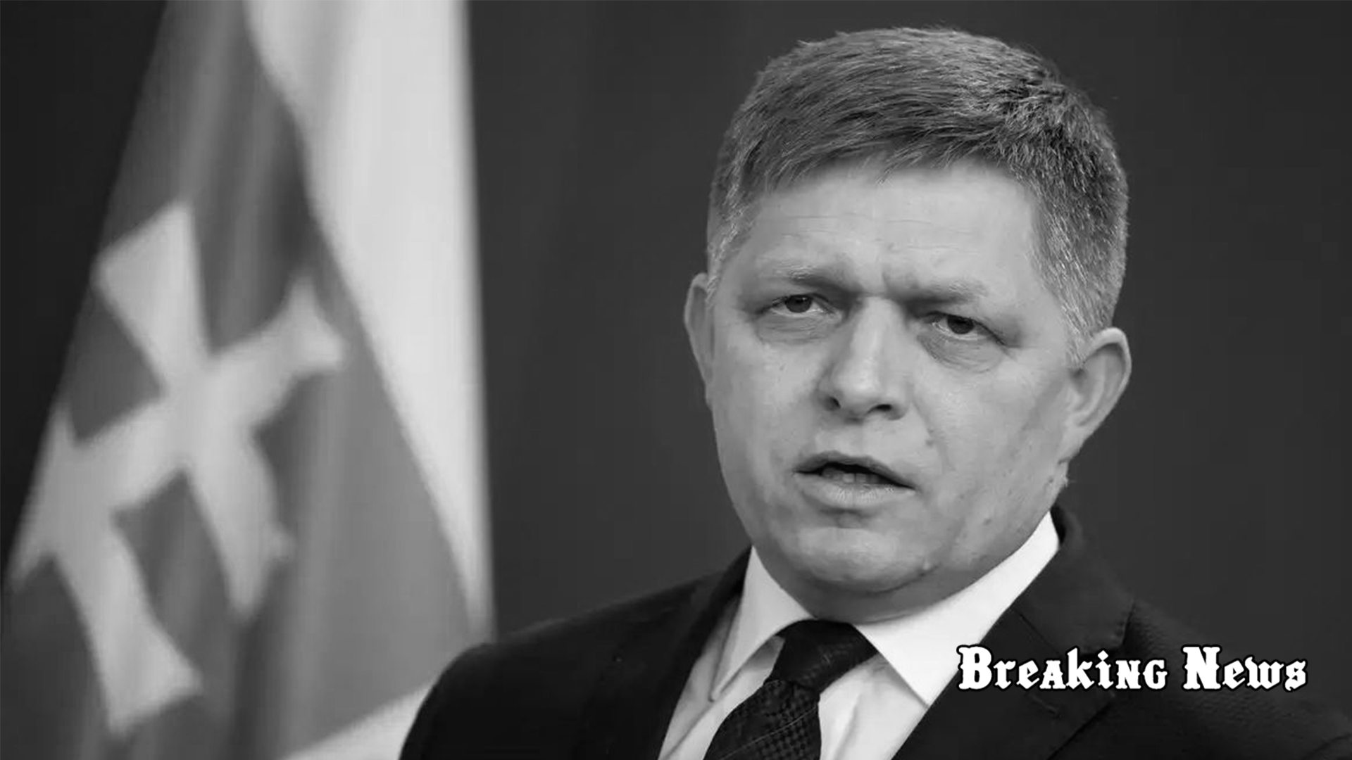 Туск звинуватив Фіцо у "проросійській риториці" щодо військової допомоги Україні