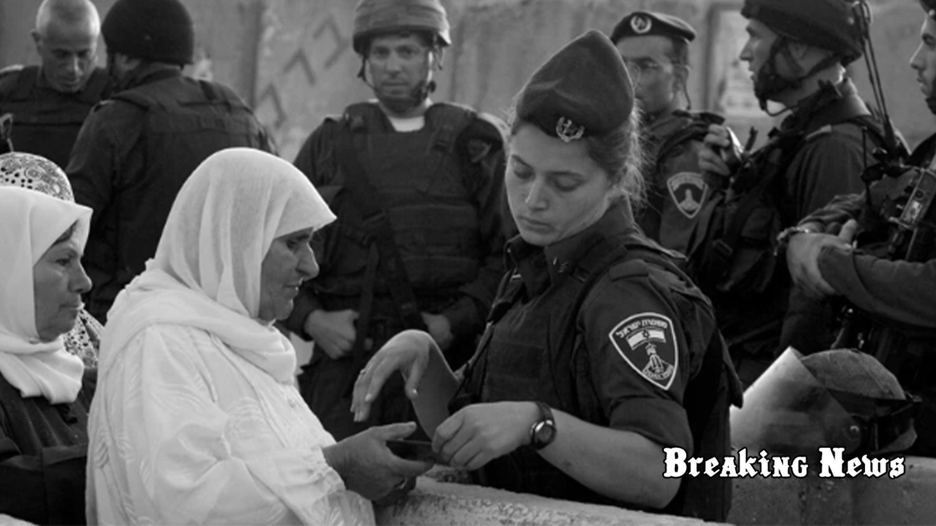 Разом із біженцями до Європи можуть прибути терористи ХАМАС, - голова Європейської народної партії Вебер