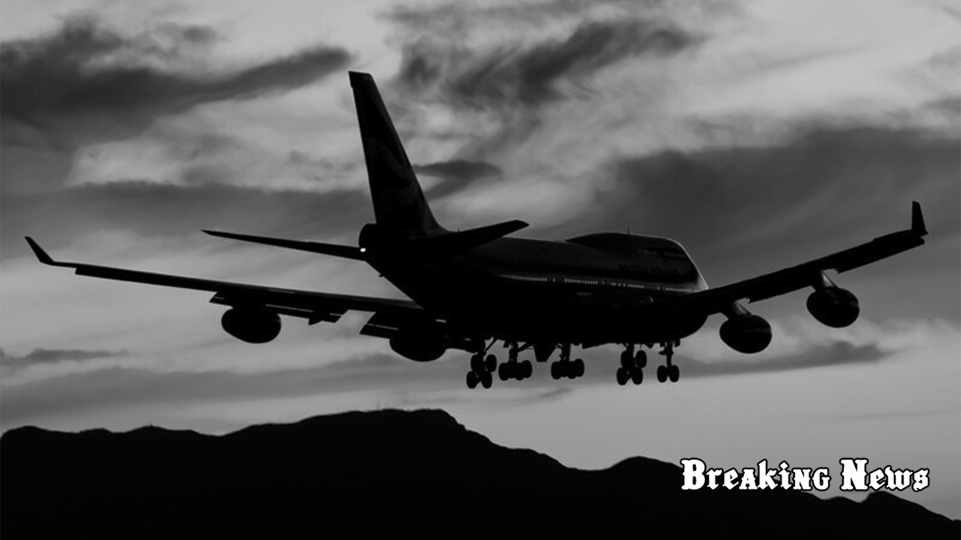 Перший евакуаційний рейс із 207 громадянами України вилетів з Тель-Авіва, - МЗС