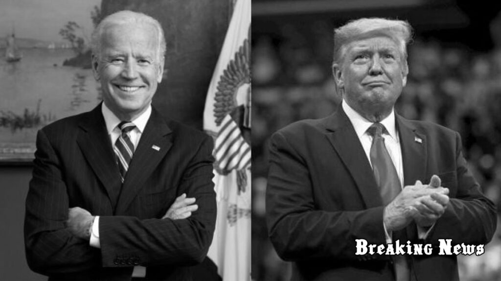Вибори у США: за підсумками "супервівторка", Байден і Трамп здобули перемогу на праймериз