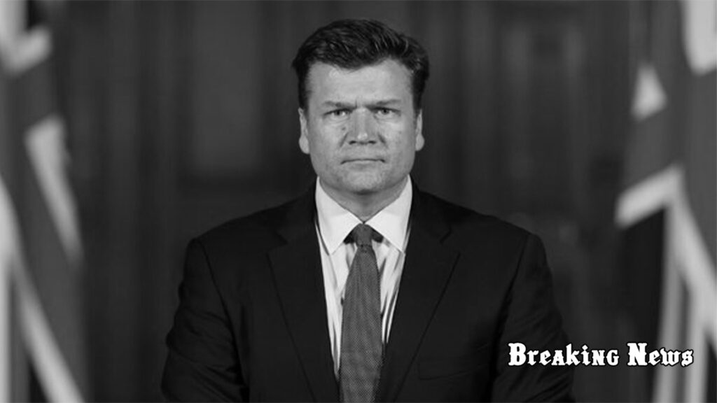 РФ має зазнати повної поразки у війні проти України, - Міноборони Великої Британії