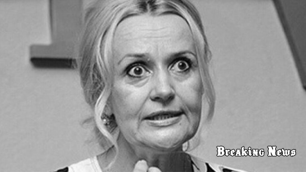 Суд відмовив Ірині Фаріон у поновленні на посаді у "Львівській політехніці"